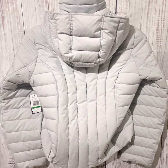 Nautica Performance Jacket - Picture 2 of 7